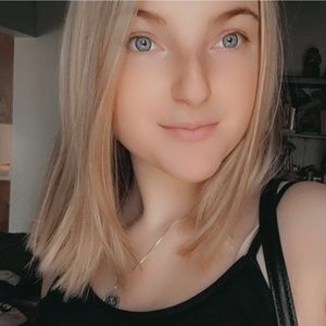 Meet your Posher, Tristan